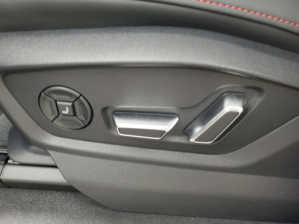 New 2026 Audi Q7 3.0T Prestige AWD/4WD image 20