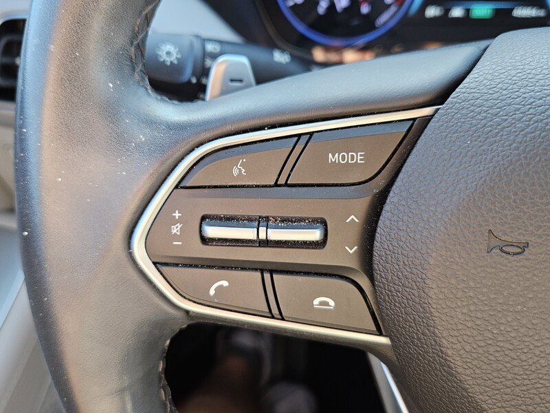 Used 2020 Hyundai Palisade SEL w/ Convenience Package image 23