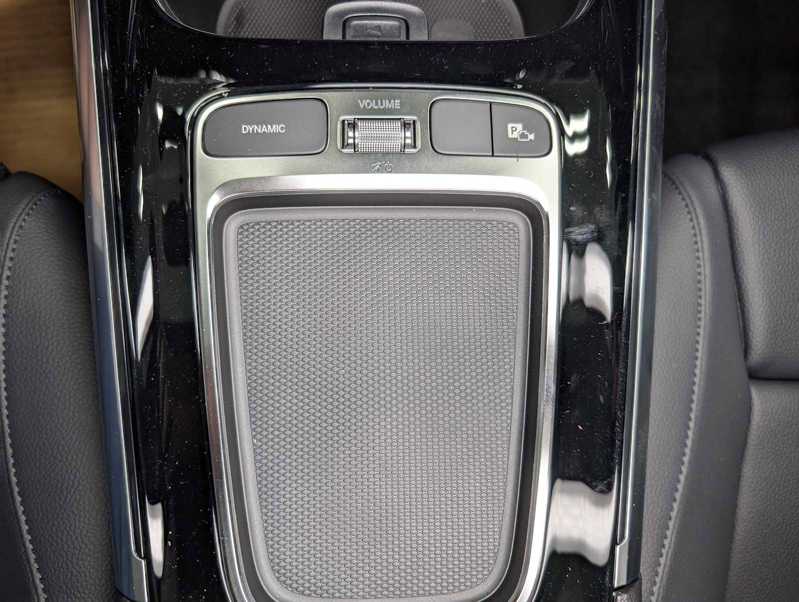 Certified 2026 Mercedes-Benz GLA 250 4MATIC image 25