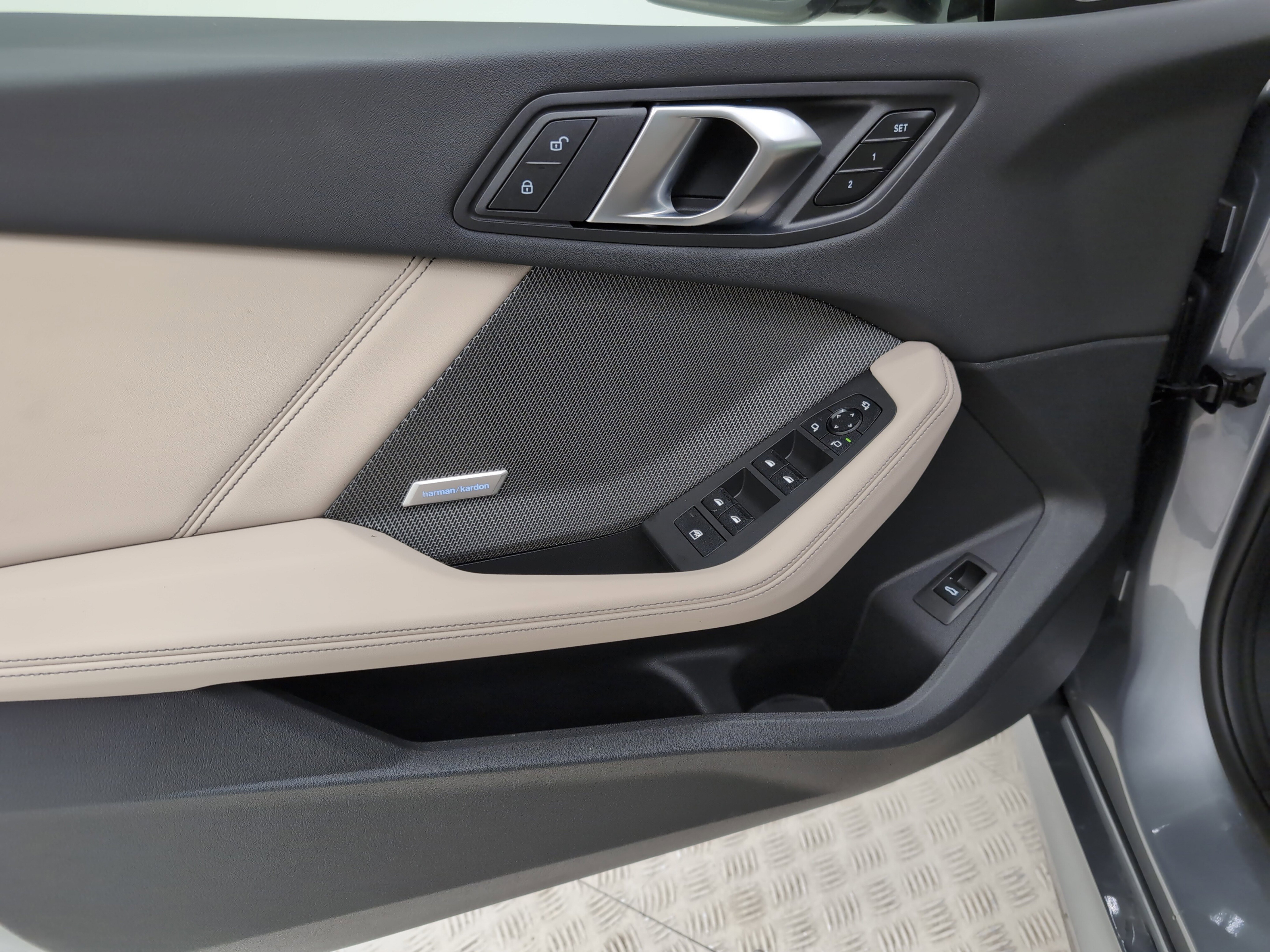 New 2025 BMW 228i xDrive w/ Premium Package image 11