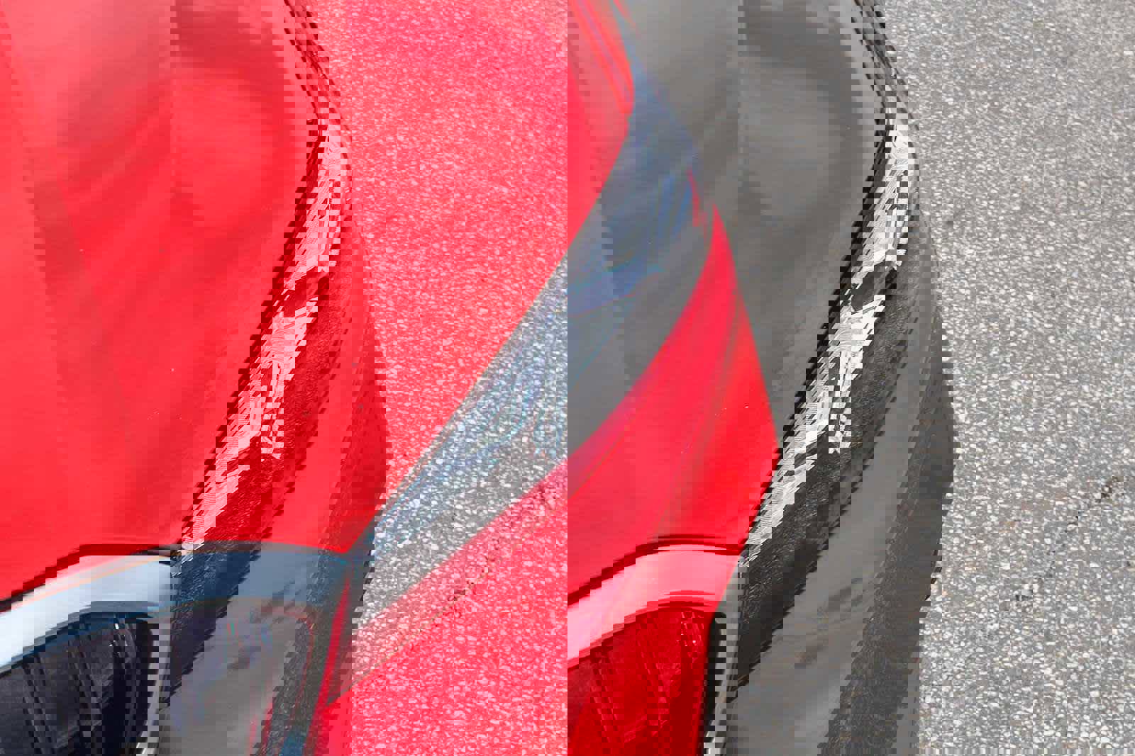 Used 2024 BMW 330e 330e w/ Premium Package image 10