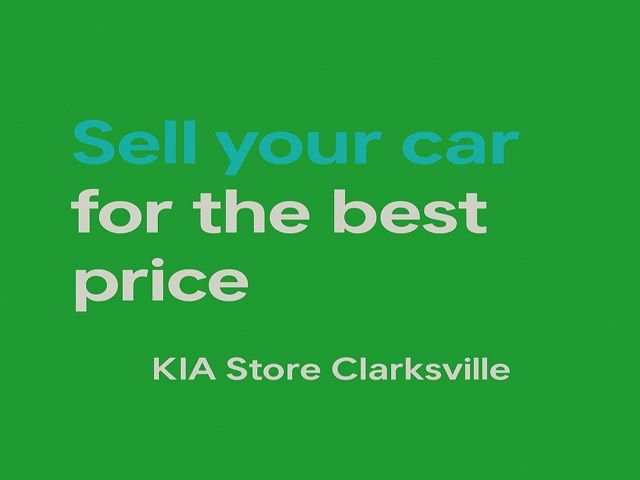 Used 2022 Volkswagen Taos S w/ IQ Drive S Package FWD image 10