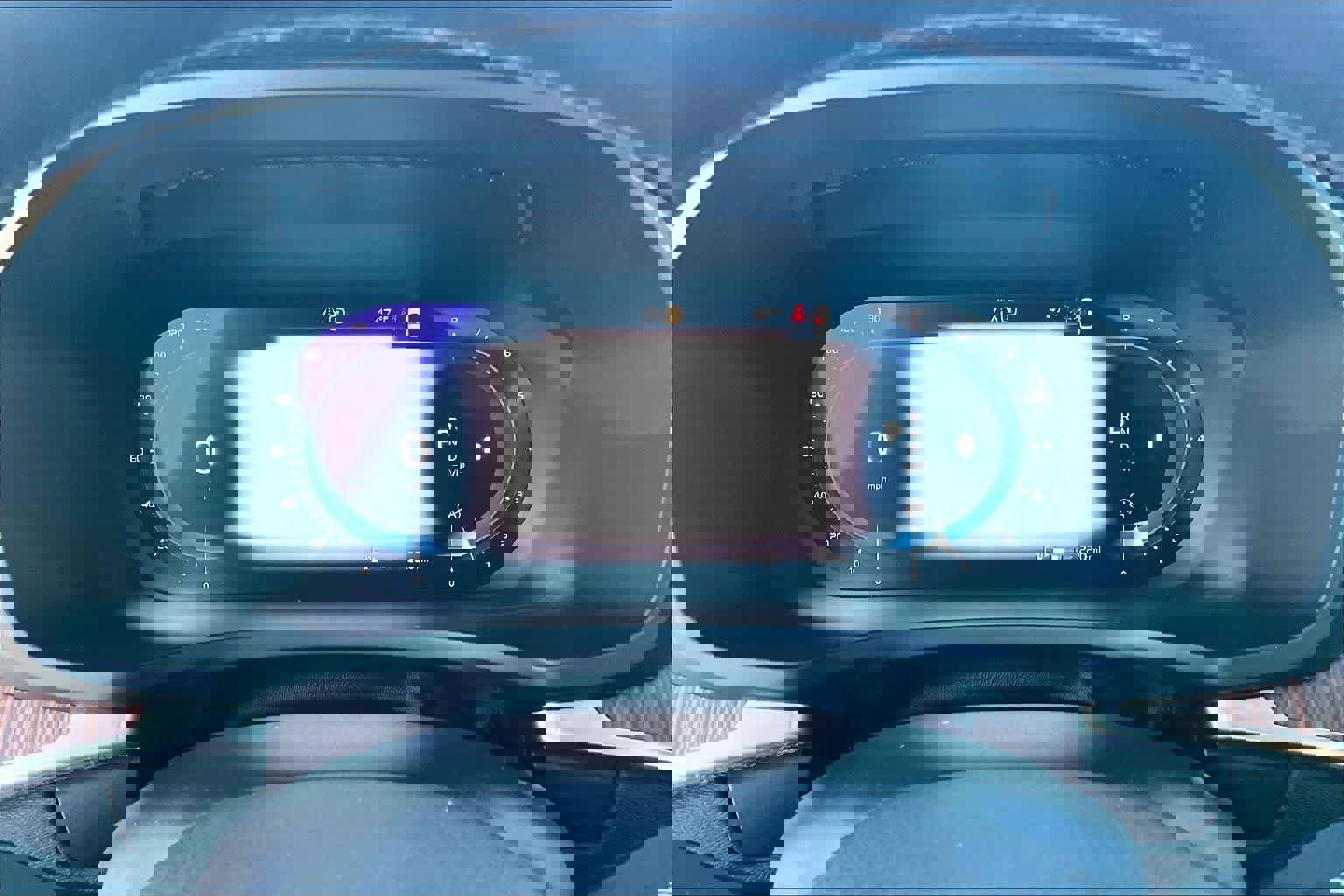 Certified 2024 Volvo S60 B5 Ultimate image 24