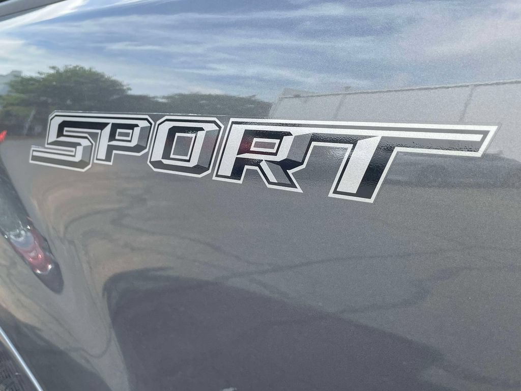 Used 2019 Ford Ranger XLT w/ Equipment Group 301A Mid RWD image 11