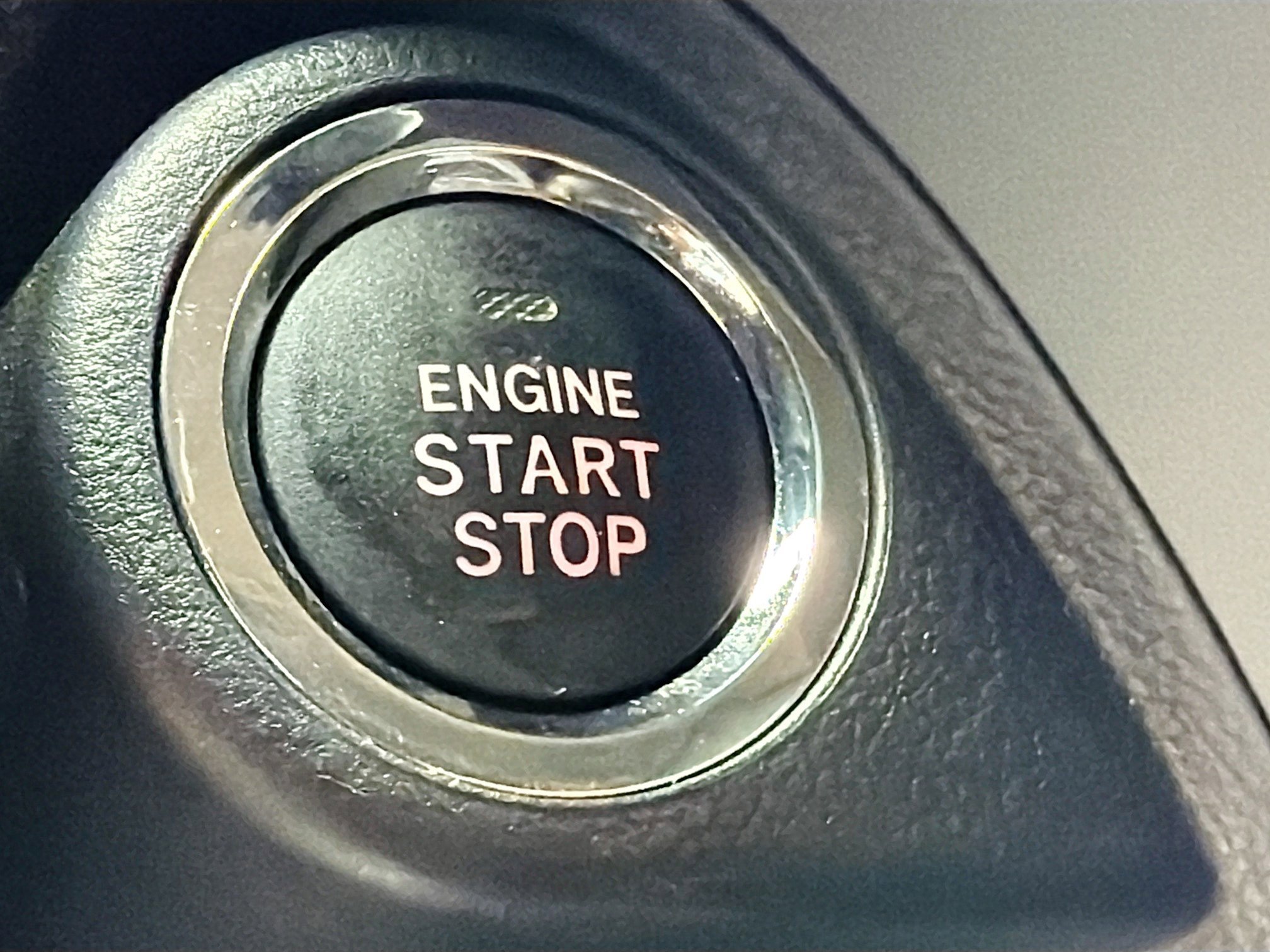 Certified 2024 Subaru Crosstrek 2.0i Premium image 34