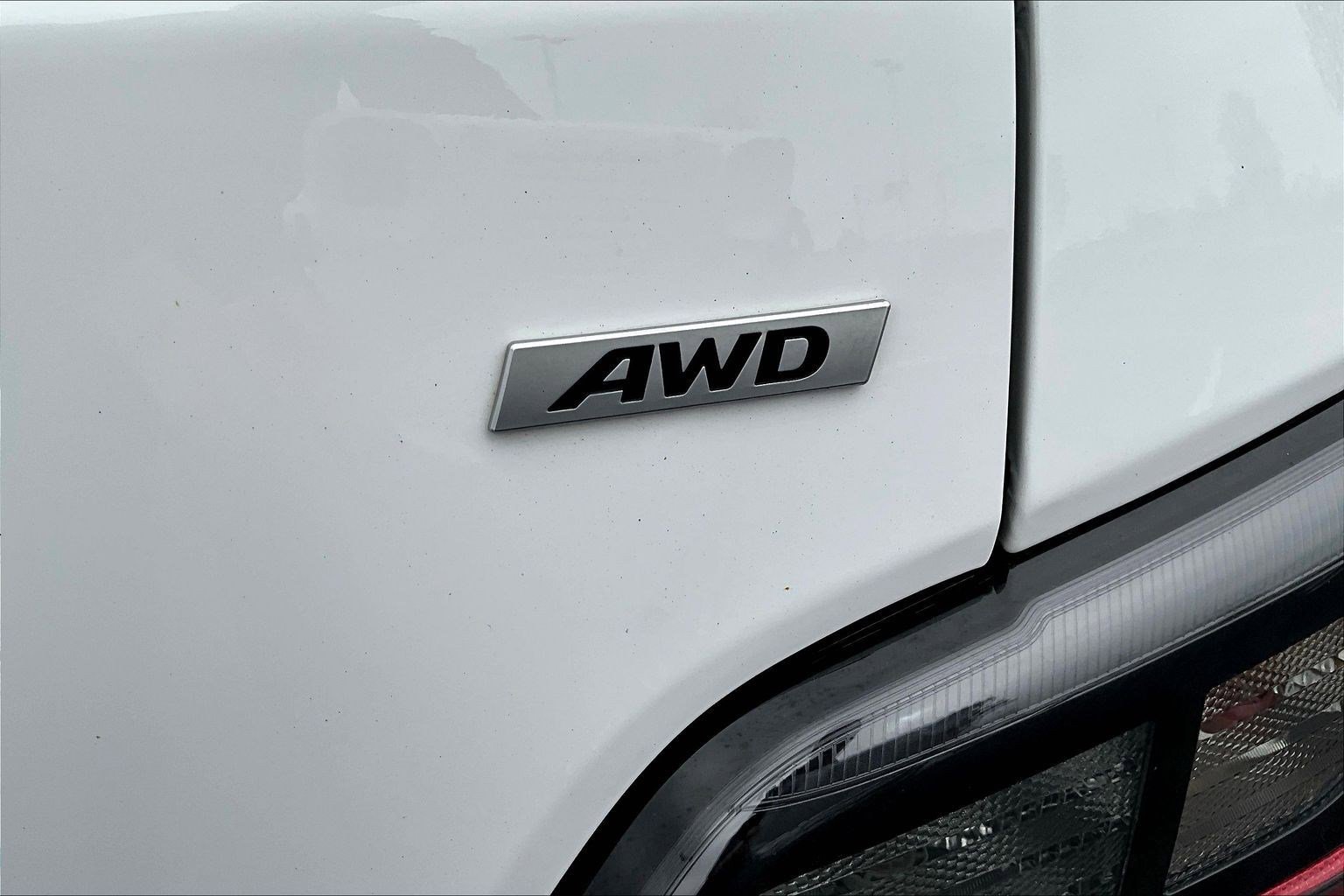 Used 2022 Hyundai Kona SEL image 24