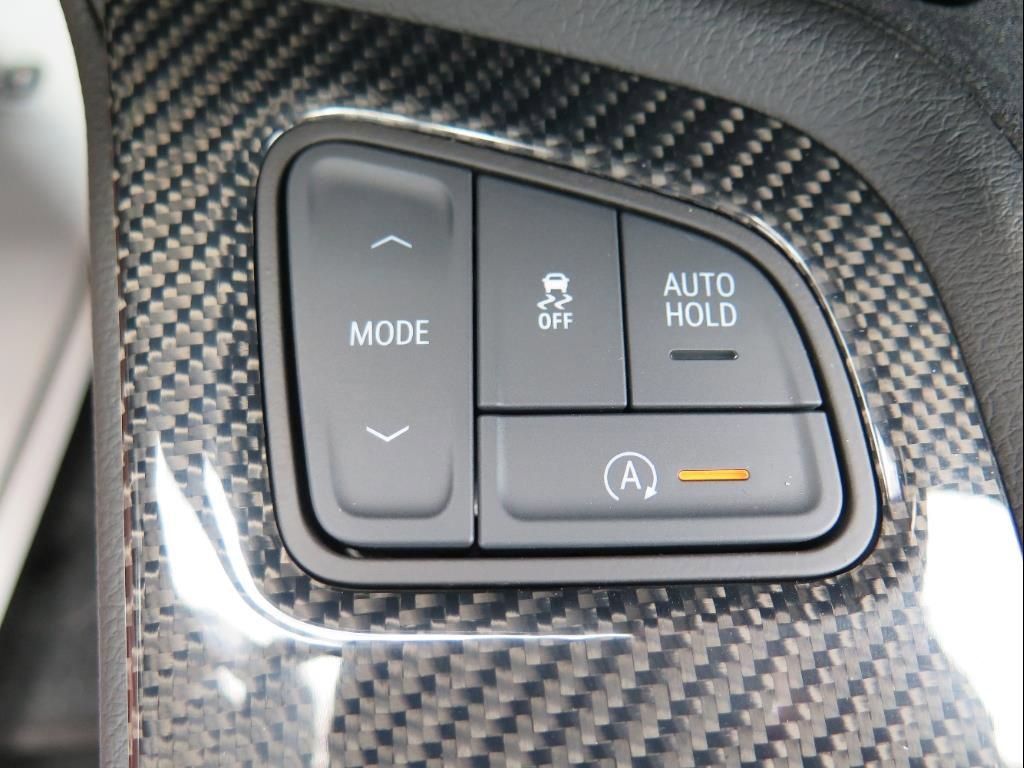 New 2026 Cadillac CT5 Sport image 17