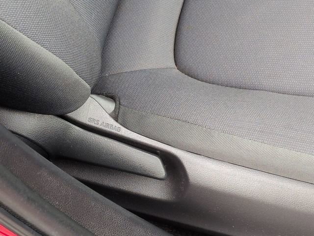 Used 2022 Toyota Corolla LE image 49