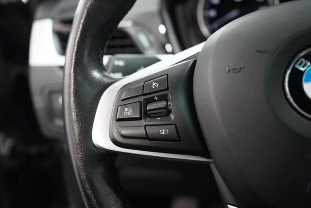 Used 2022 BMW X2 xDrive28i w/ Convenience Package image 23