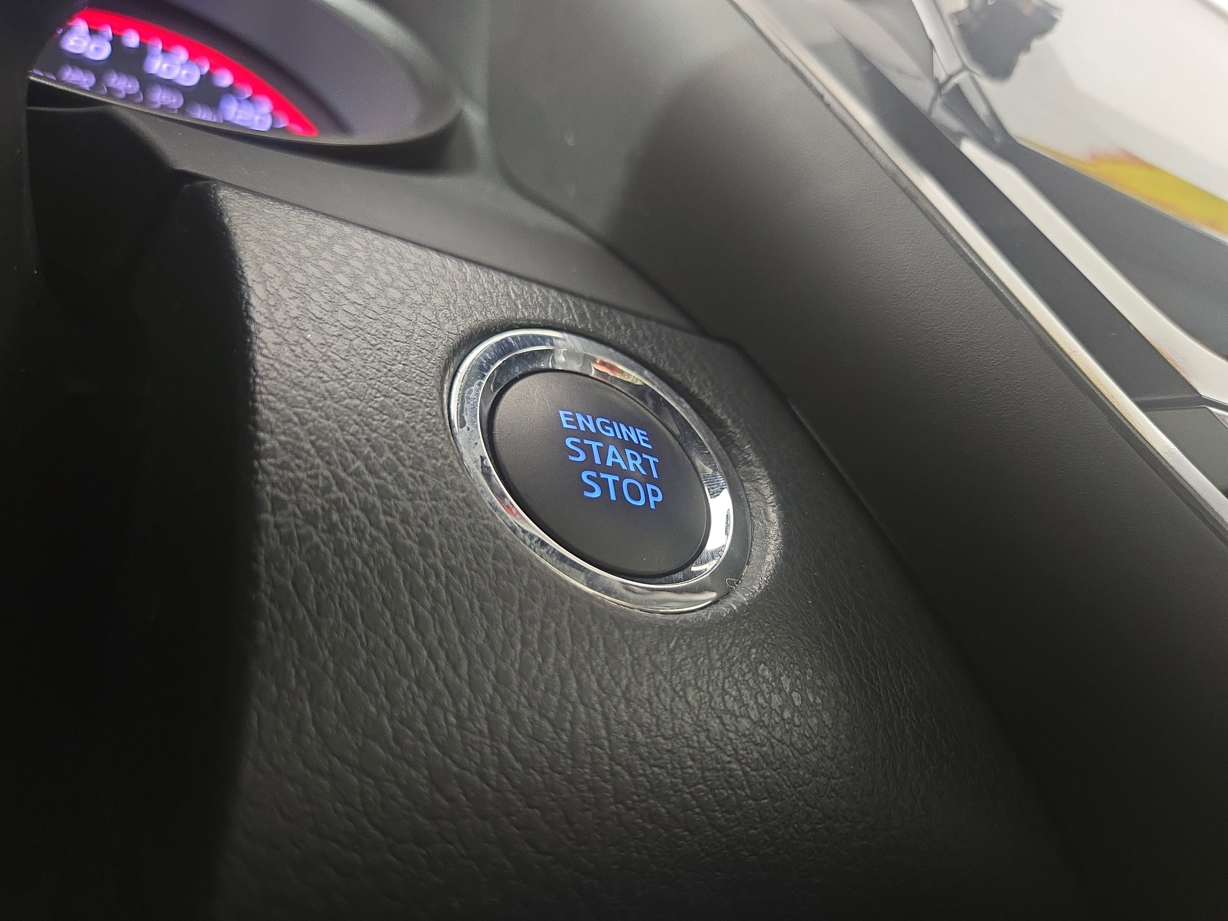 Used 2022 Toyota Camry XSE image 26