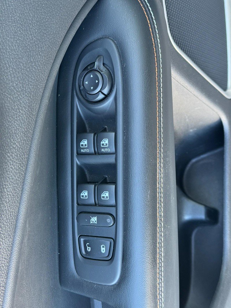 Used 2021 Jeep Compass Latitude w/ Convenience Group image 16