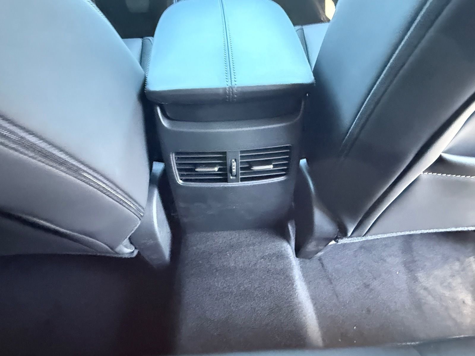 New 2026 MAZDA CX-30 AWD 2.5 S w/ Select Sport Pkg image 15