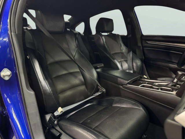 Used 2018 Honda Accord Sport image 47