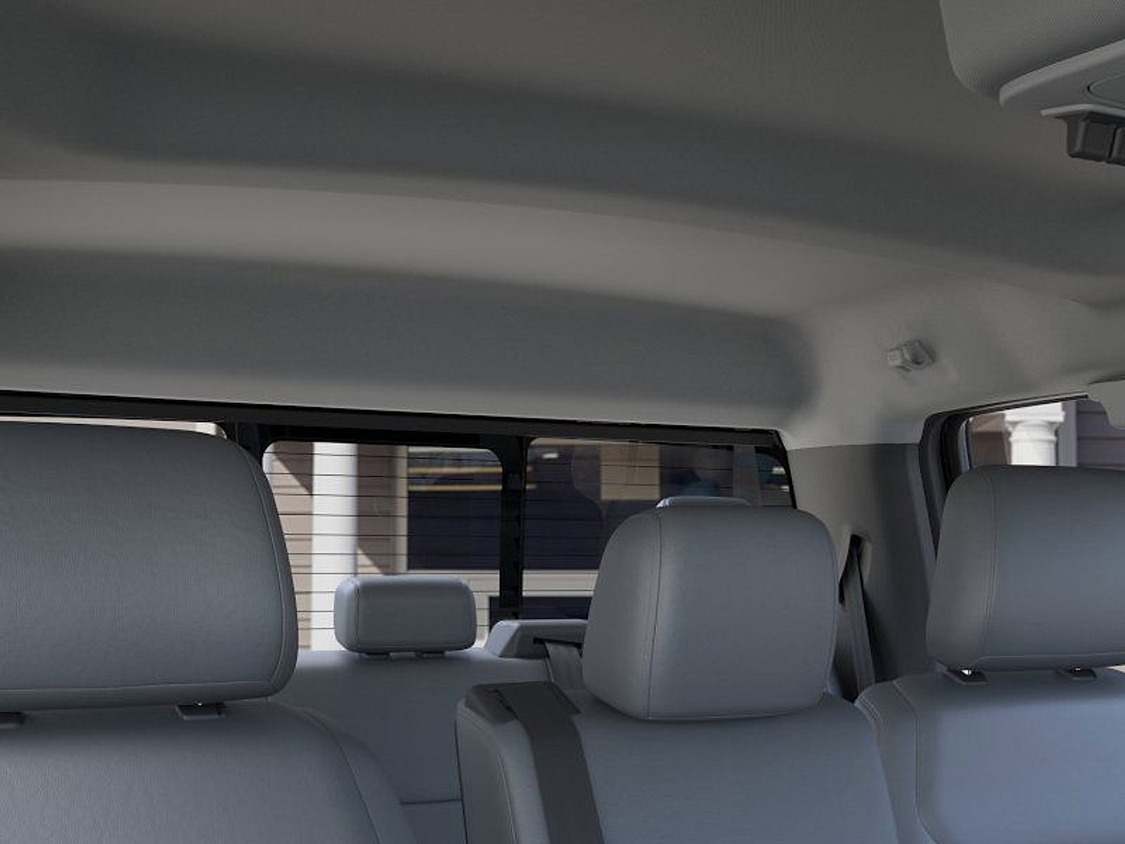 New 2026 Ford F550 4x4 Supercab Super Duty image 22