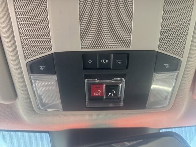 Used 2024 Mitsubishi Eclipse Cross SE AWD/4WD image 37