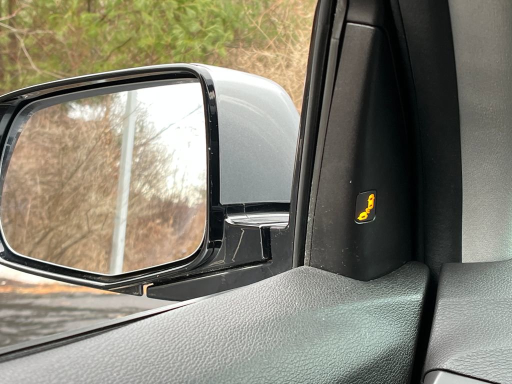 Used 2017 Acura MDX SH-AWD w/ Technology Package image 28