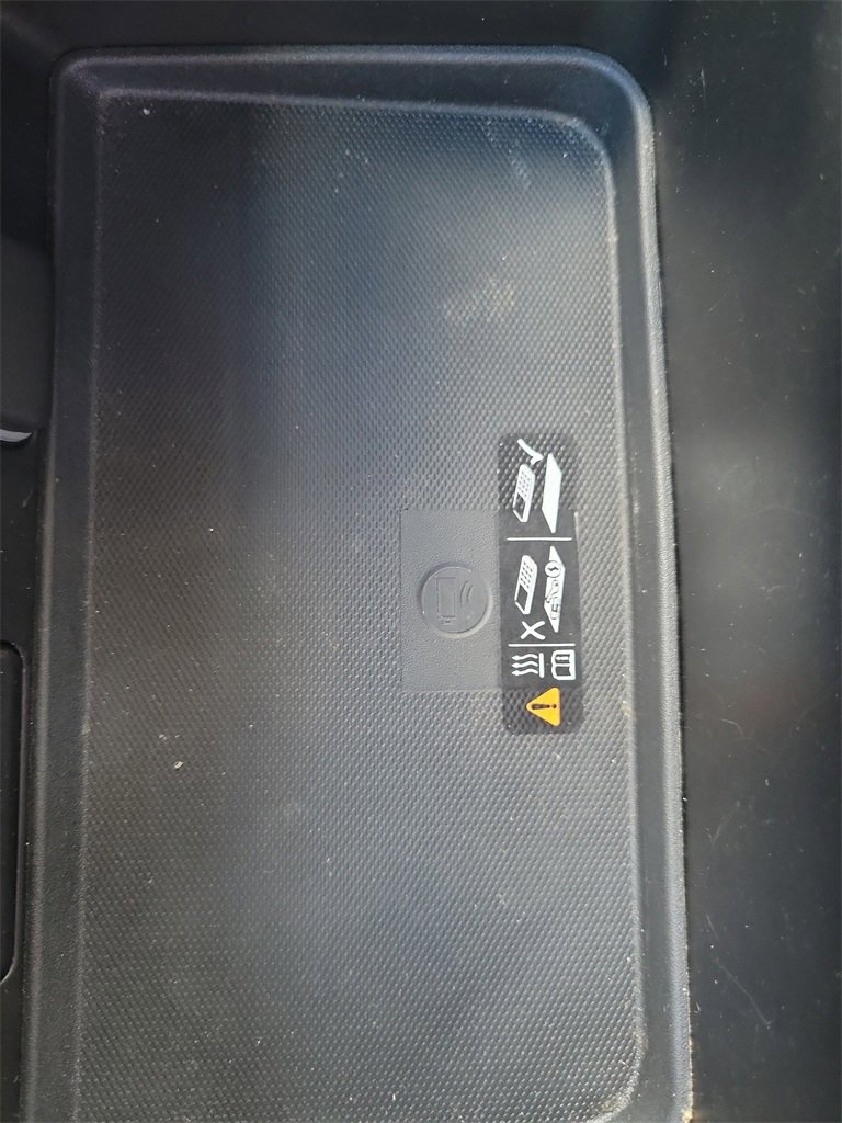 Used 2021 Chevrolet Suburban Z71 w/ Rear Media and Nav Package image 30