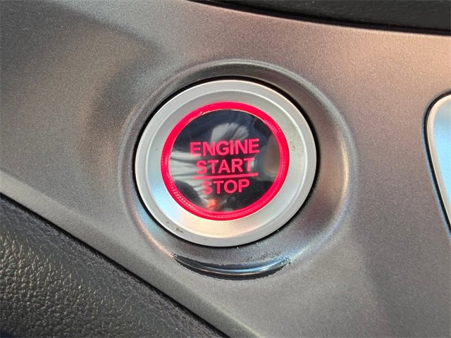 Certified 2021 Honda Pilot EX-L image 33