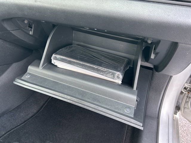 Used 2020 Nissan Altima 2.5 S image 46