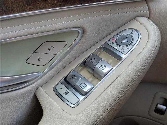 Used 2015 Mercedes-Benz C 300 Sedan image 10
