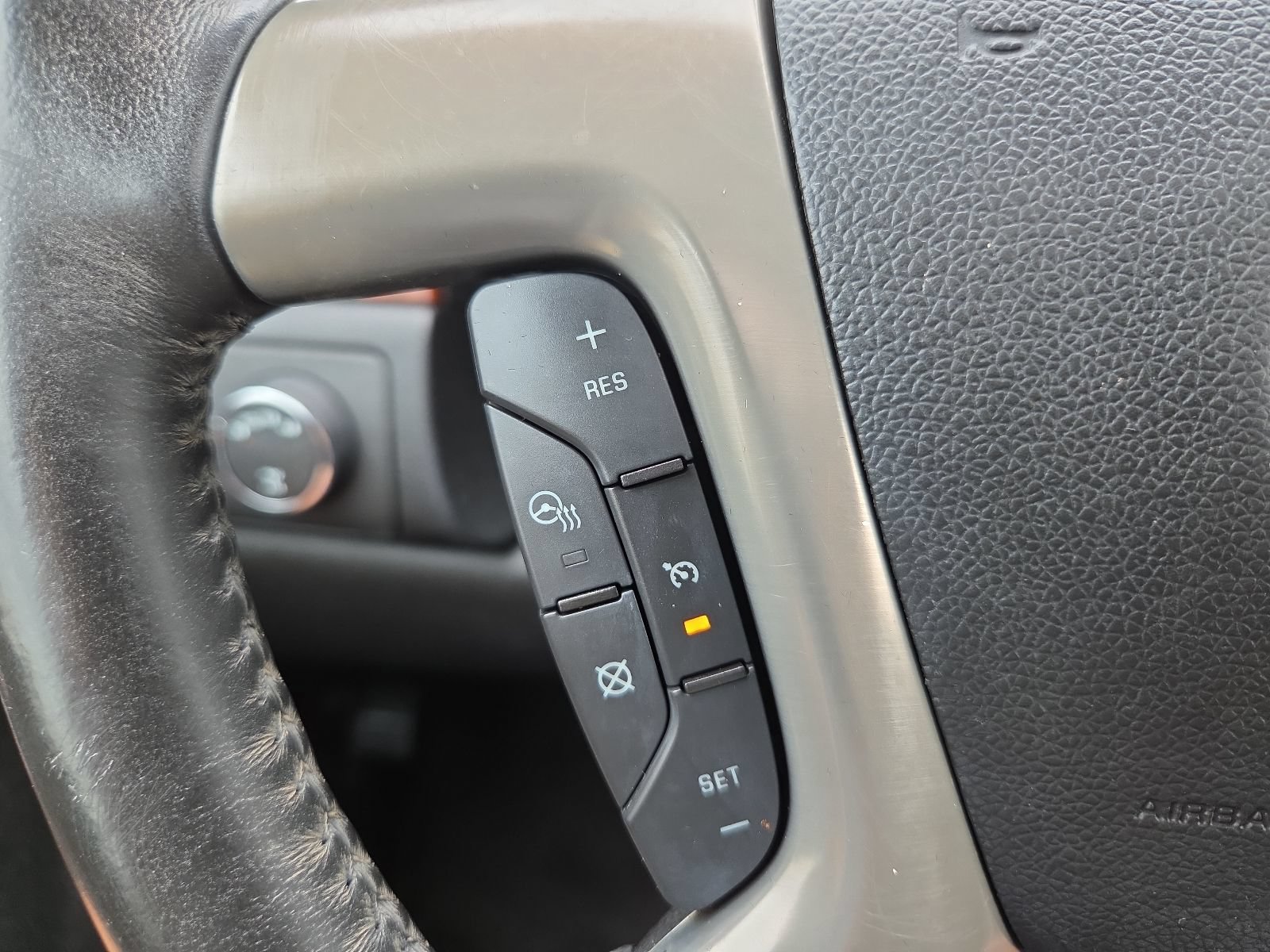 Certified 2014 GMC Yukon SLT AWD/4WD image 24