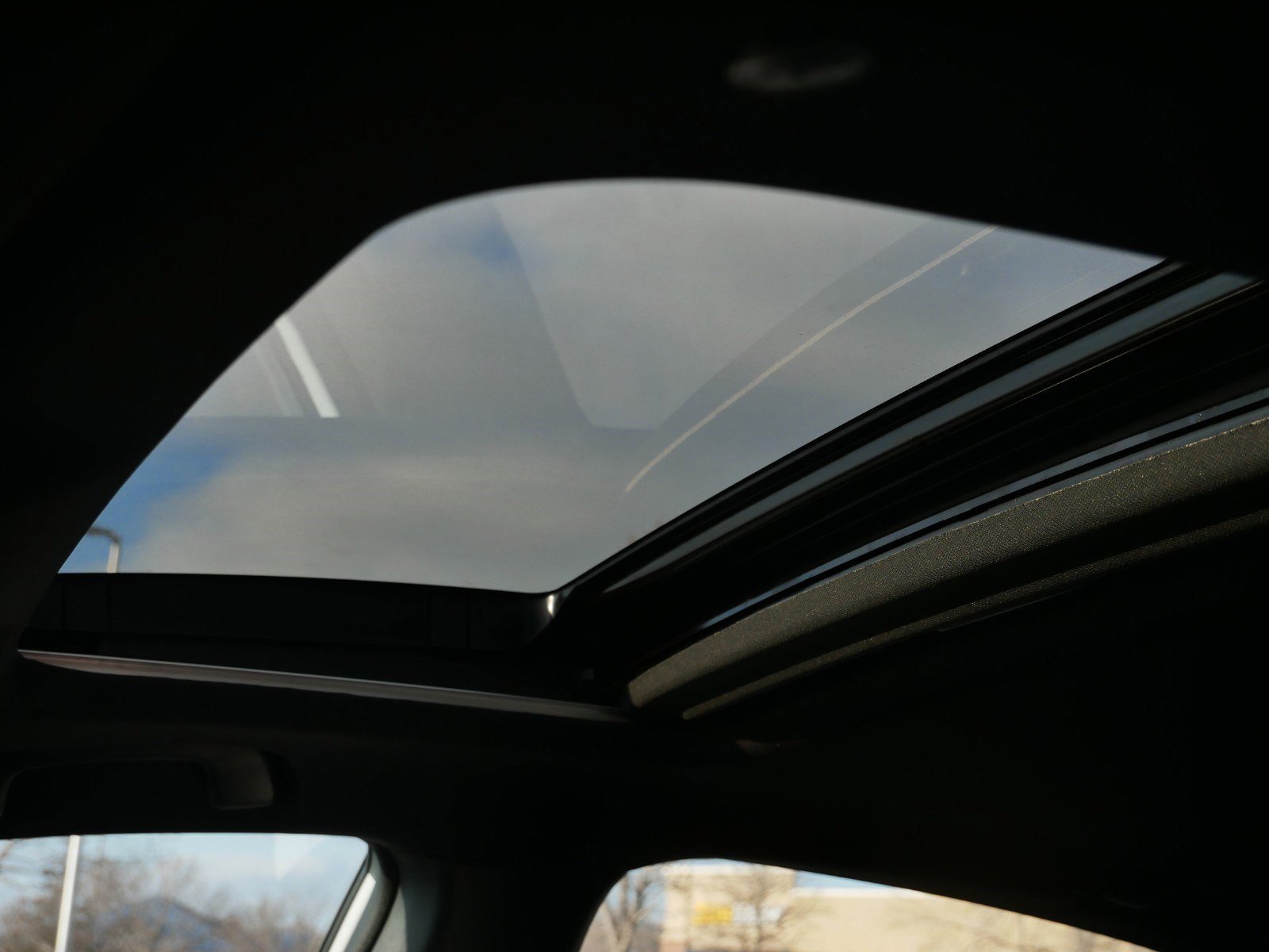 New 2025 Honda Accord Sport image 27