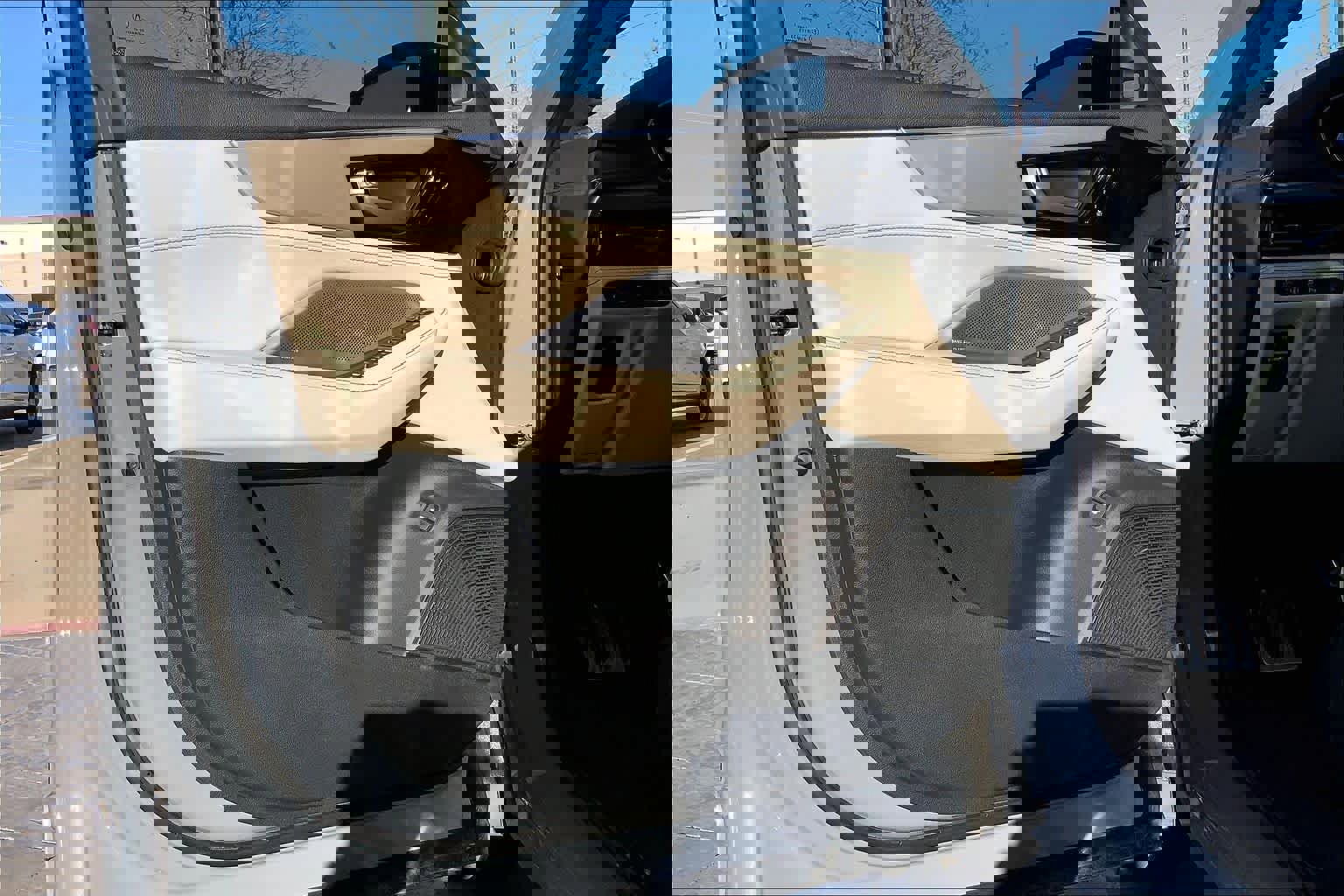 New 2026 Acura MDX A-Spec image 16