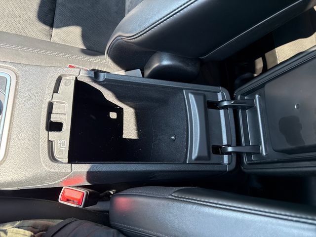 Used 2019 Jeep Grand Cherokee Altitude AWD/4WD image 25
