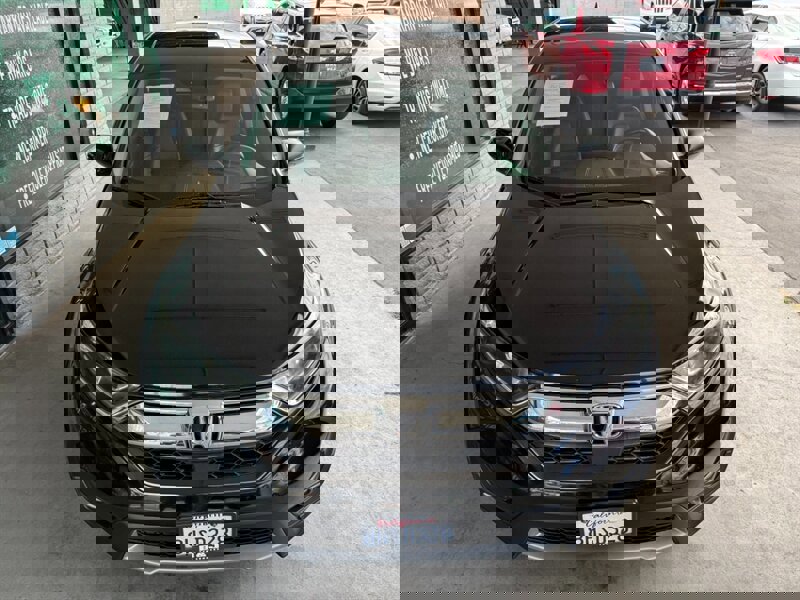 Used 2017 Honda CR-V EX-L image 13