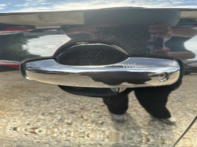 Used 2022 Lincoln Corsair AWD w/ Premium Package image 66