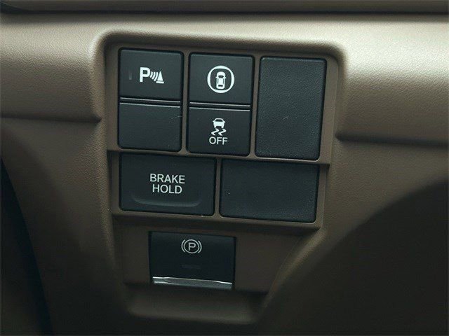 New 2026 Acura RDX SH-AWD w/ Technology Package image 17