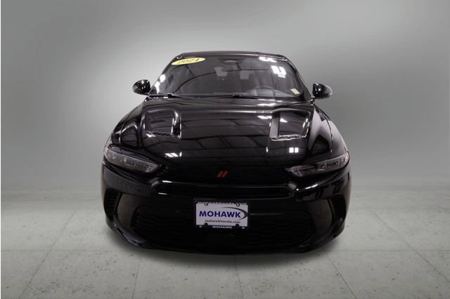 Used 2024 Dodge Hornet R/T image 9