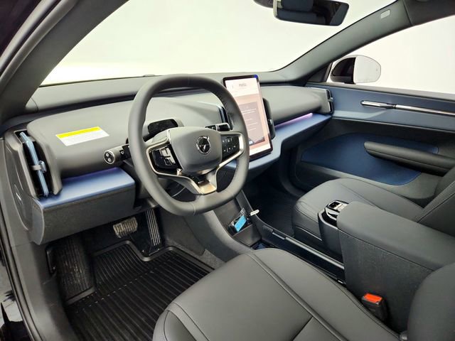 New 2026 Volvo EX30 Cross Country Ultra w/ Protection Package Premier image 16