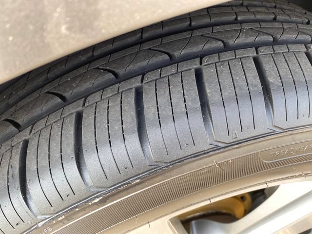 Used 2023 Genesis GV80 3.5T w/ Advanced Package AWD/4WD image 26