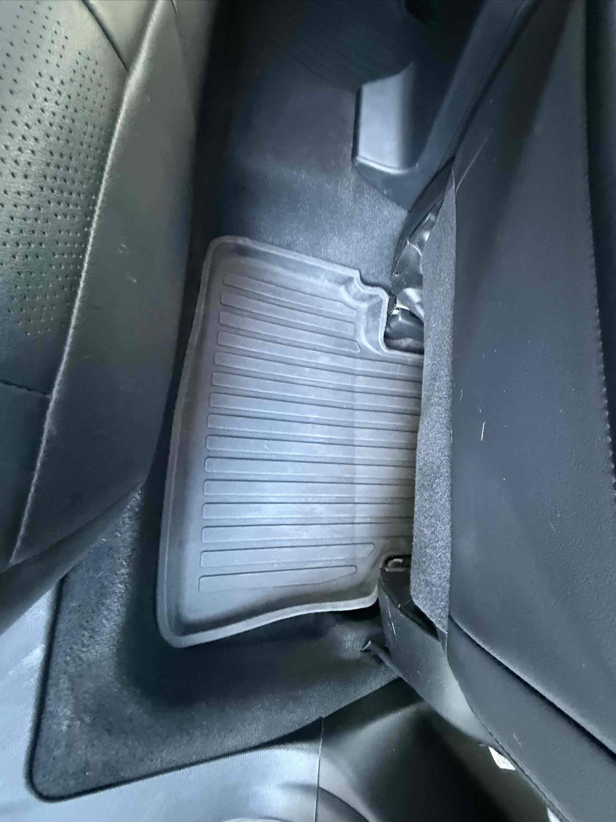 Used 2018 Subaru Crosstrek 2.0i Limited AWD/4WD image 74