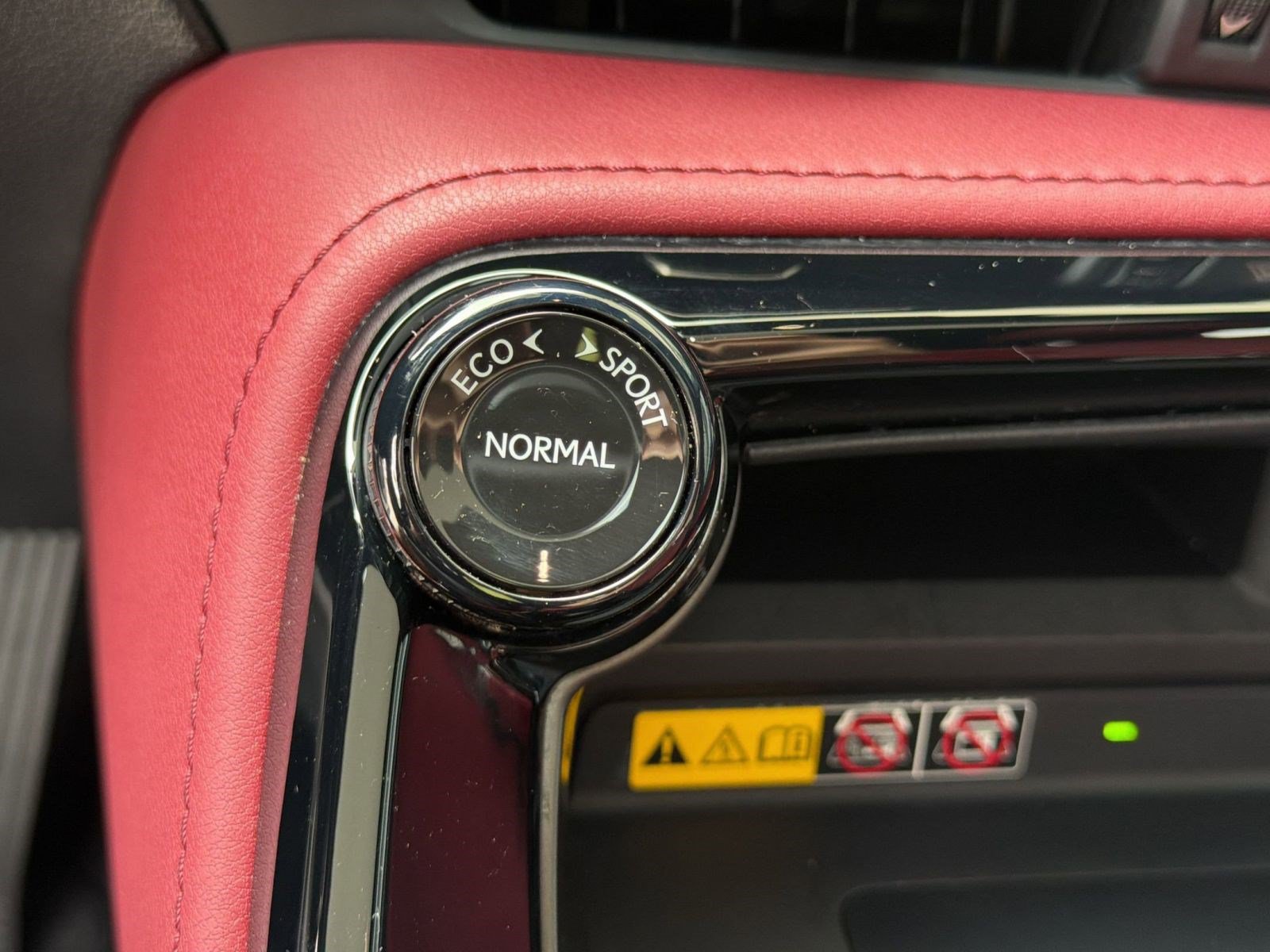 Used 2022 Lexus NX 350 AWD image 33
