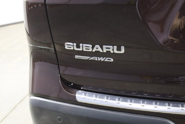 Used 2024 Subaru Ascent Touring AWD/4WD image 40