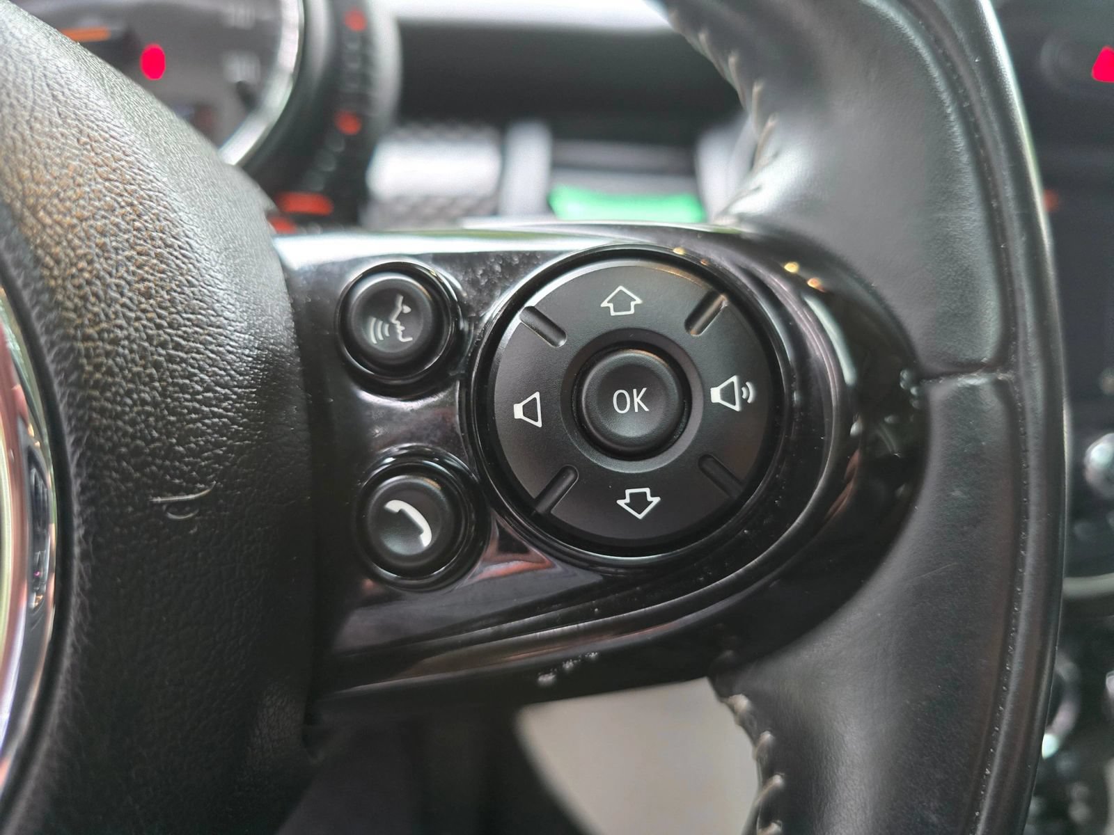 Used 2016 MINI Cooper S FWD image 28