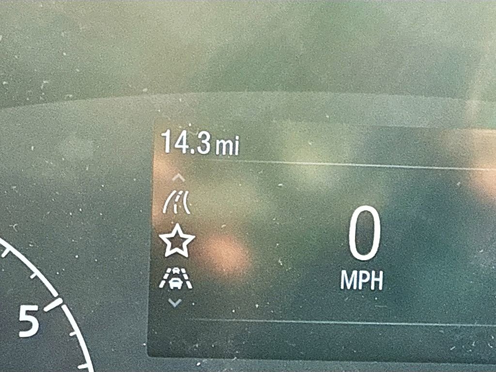 New 2025 Ford Transit 150 Low Roof AWD w/ Load Area Protection Package image 22