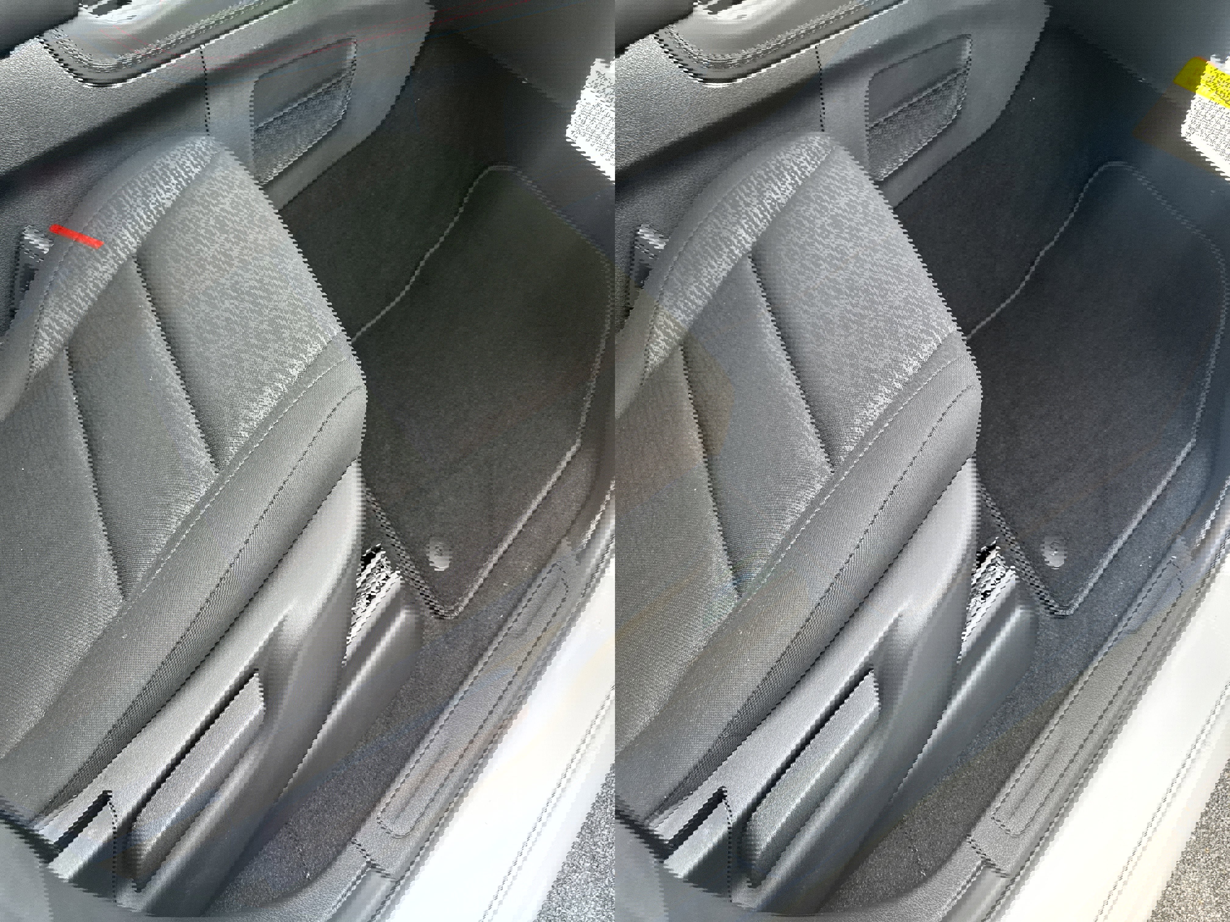 New 2026 Dodge Durango GT w/ Blacktop Package image 27