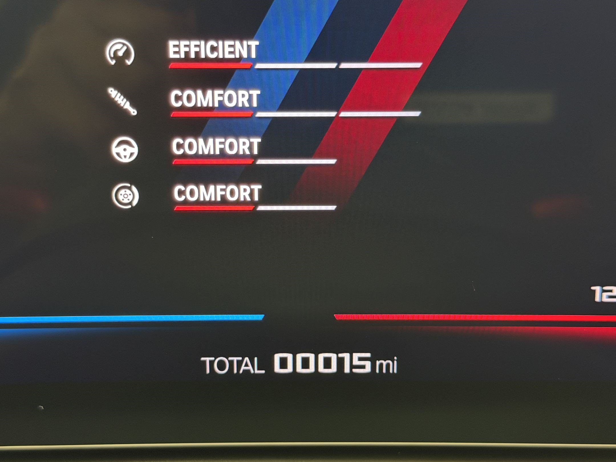 New 2027 BMW M4 xDrive Competition w/ M Driver's Package AWD/4WD image 24