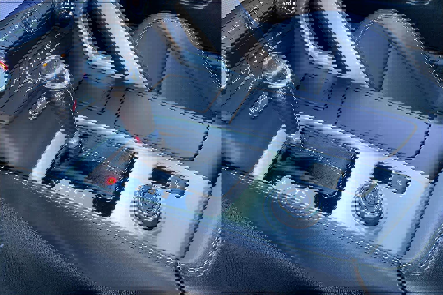 Used 2016 Chevrolet Corvette Z51 1LT image 14