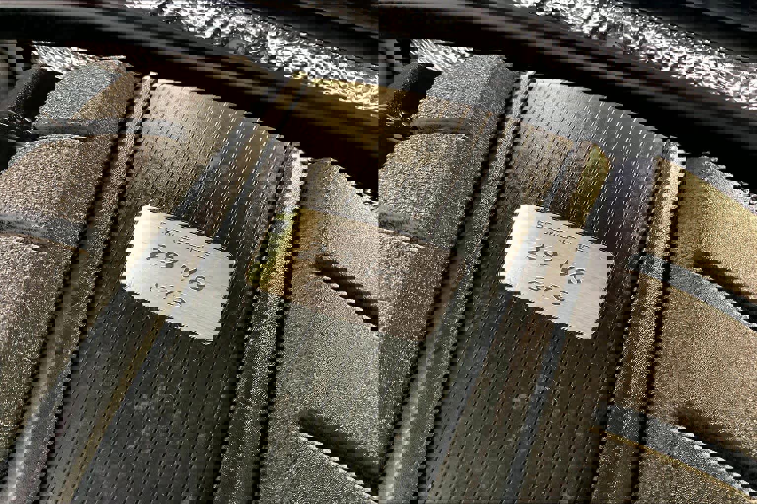 Used 2022 Porsche Macan GTS image 33