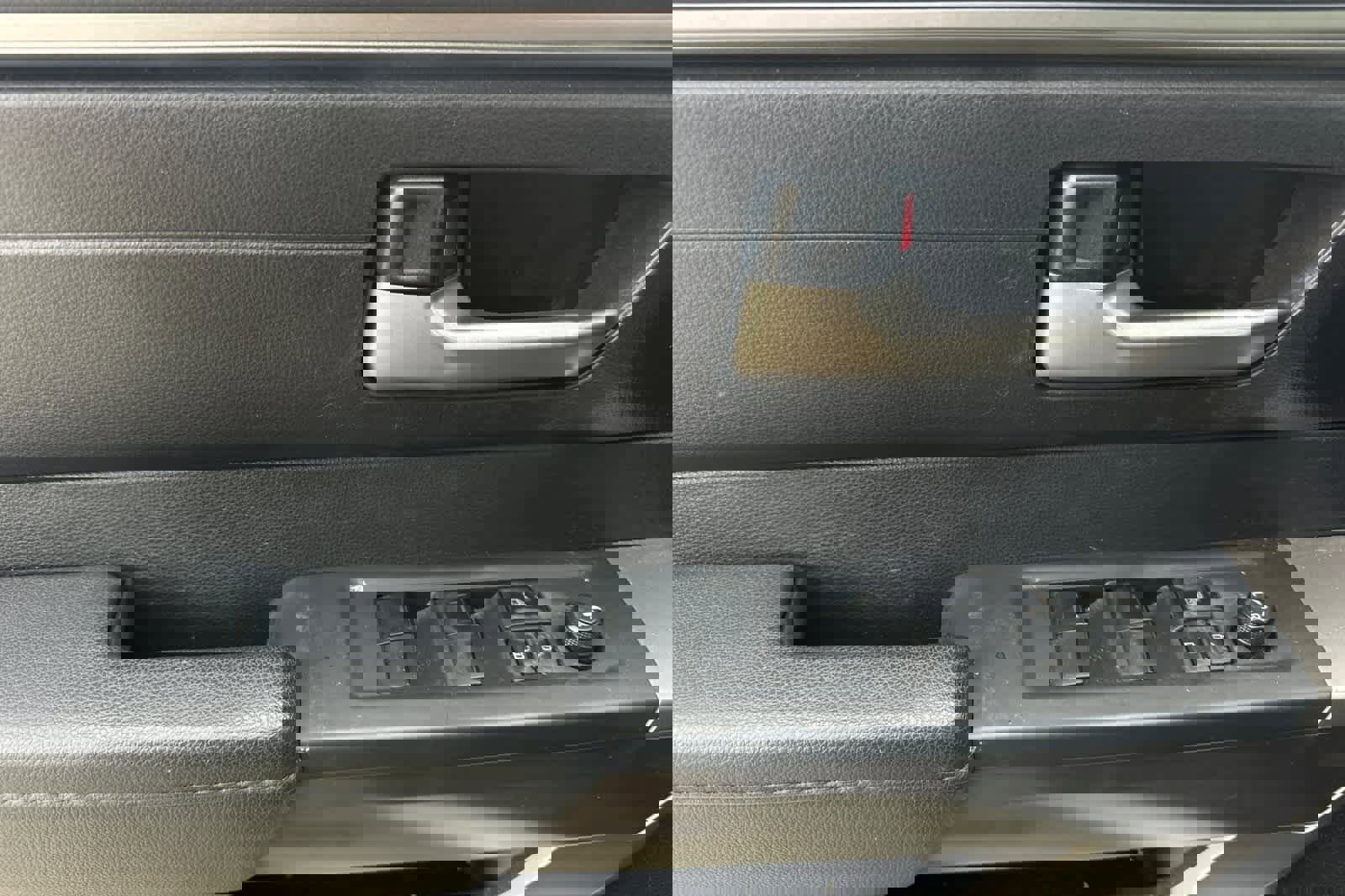 Used 2022 Toyota Tundra SR5 image 13