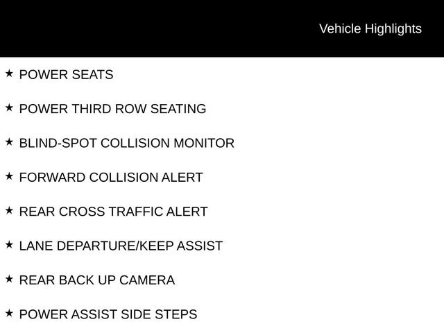 Certified 2023 Chevrolet Tahoe Premier AWD/4WD image 13