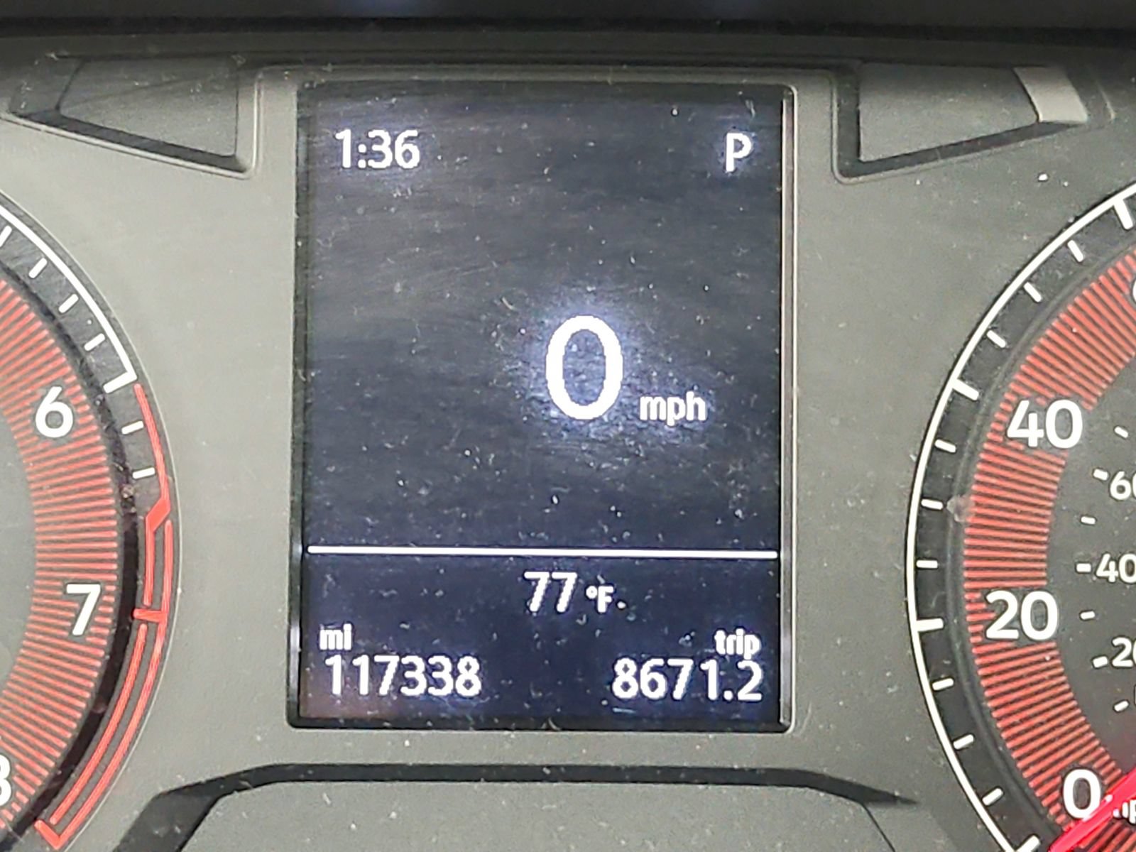 Used 2019 Volkswagen Jetta SE FWD image 11