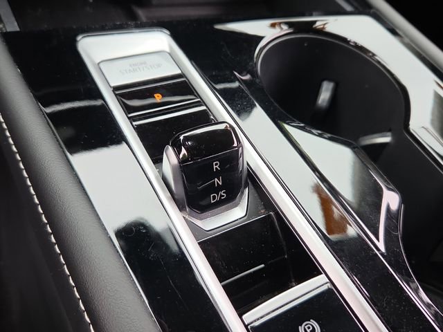Used 2024 Volkswagen Atlas SE FWD image 22