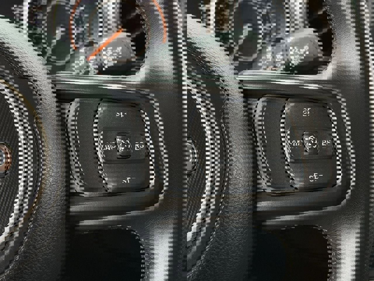 Used 2022 Jeep Wrangler Willys image 19