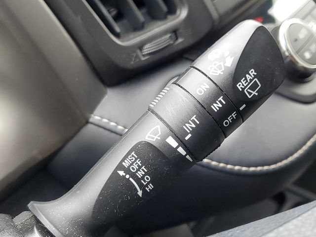 Used 2017 Toyota RAV4 Limited w/ All Weather Liner Package AWD/4WD image 18
