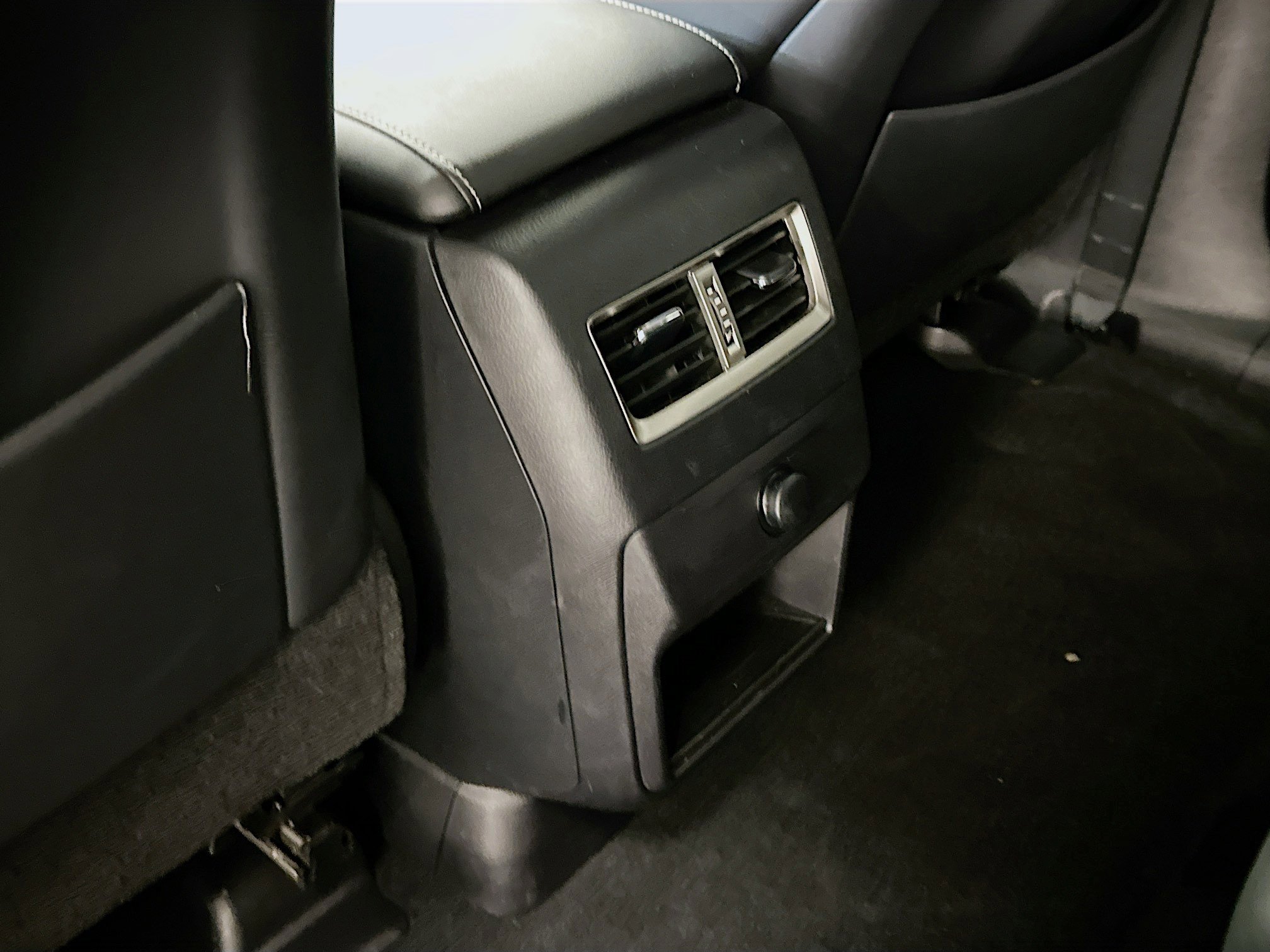 Used 2019 Lexus RX 350 AWD w/ Premium Package image 29